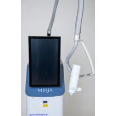 MIRIA Laser Resurfacing - Sale